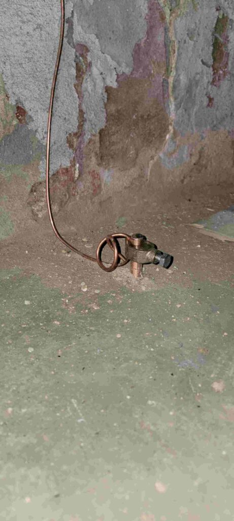 Electrical Ground Wire Importance in Philadelphia, PA